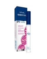 gerovital-produse-cosmetice-pentru-ingrijirea-fetei -5.jpg